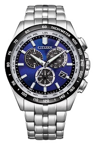 CB5874-81Lの商品画像