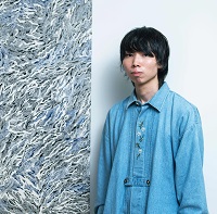 石井 佑宇馬氏