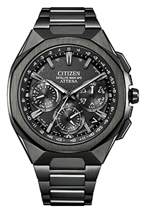 CC4105-69E 製品画像