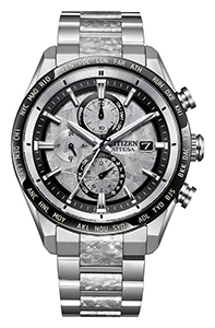 AT8284-61A商品画像。