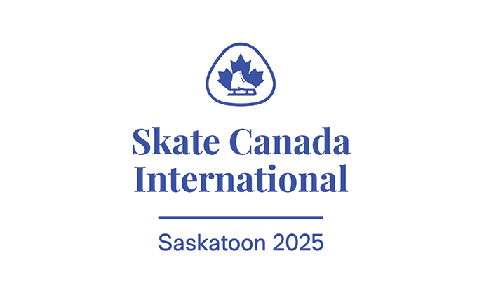 Skate Canada International Saskatoon 2025