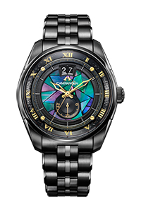 NZ0004-57E正面画像。