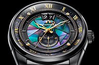 NZ0004-57E文字板画像