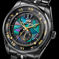 NZ0004-57E文字板斜め画像