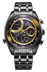 AH7064-52E正面画像。