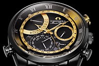 AH7064-52E文字板画像