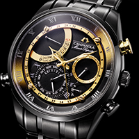 AH7064-52E文字板斜め画像