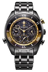 AH4084-51E正面画像。