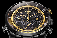 AH4084-51E文字板画像