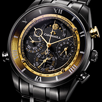 AH4084-51E文字板斜め画像