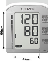 新製品『CHUN380』