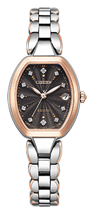 ES9485-52E全体画像