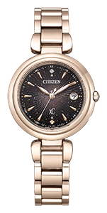 ES9467-97E全体画像