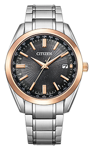 CB0264-55E全体画像