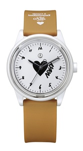 R02A-515VKの商品画像