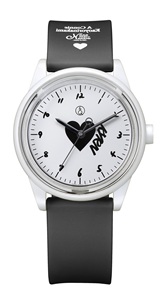 R02A-516VKの商品画像