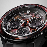 CC4077-71Zのアップ画像