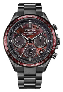 CC4077-71Z商品画像。