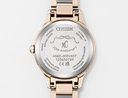 ES9498-77N 裏ぶた画像。