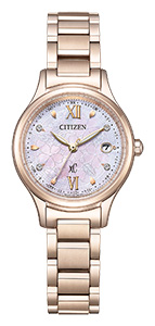 ES9498-77N 全体画像