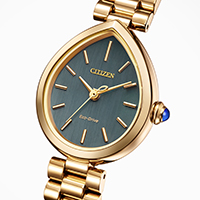 EM1203-57X 盤面アップ画像