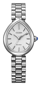 EM1200-55Aの商品画像