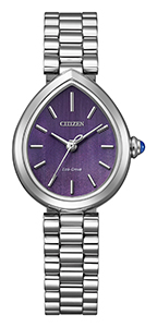 EM1200-55Xの商品画像