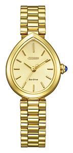 EM1202-50Pの商品画像