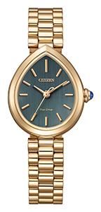 EM1203-57Xの商品画像