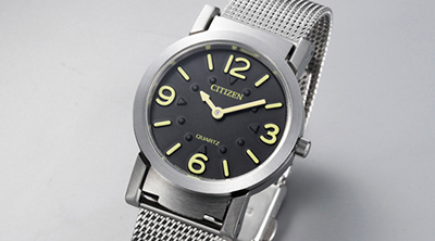 AC2200-55E 盤面画像