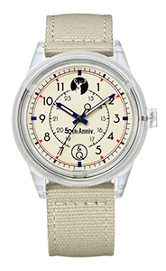 R04A-516VKの商品画像