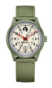 R01A-522VKの商品画像