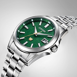 AQ4091-56W 盤面アップ画像