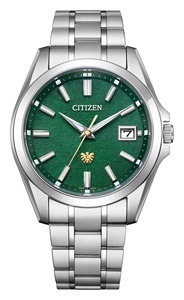 AQ4091-56W 商品画像