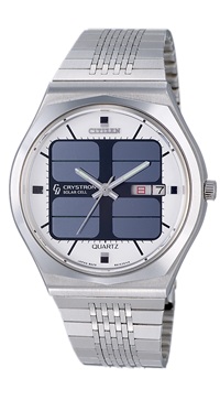 クリストロンソーラーセル画像