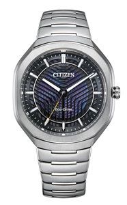 BJ6560-53W全体画像