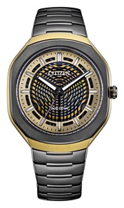 BJ6569-59X全体画像