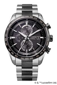 AT8385-55E商品画像