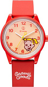 R02A-526VKの商品画像