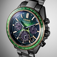 CC4084-83Zのアップ画像