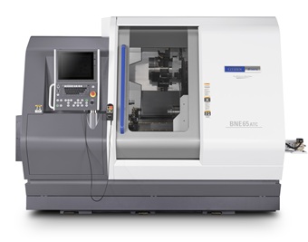 Miyano BNE-65ATCハイスペックモデル