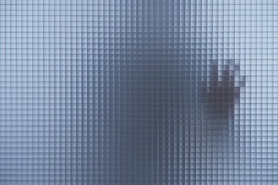 Pixelation