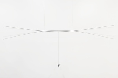 Swing Strings