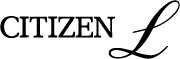シチズン エル
