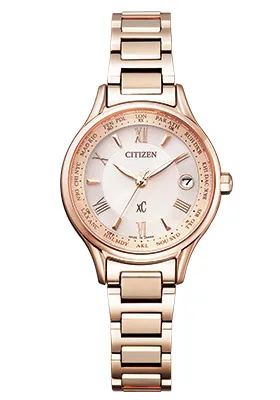 EC1164-53W