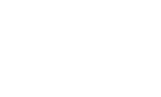 キズに強く美しいシチズンのデュラテクトDLC コーティング