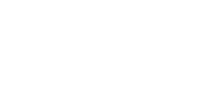美しい外観を保つシチズンのPVD コーティング