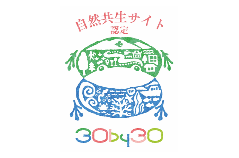 ロゴ