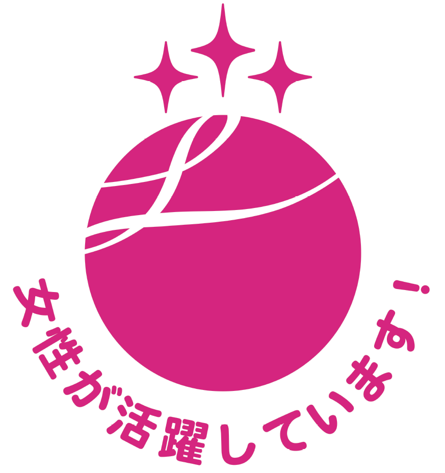 ロゴ