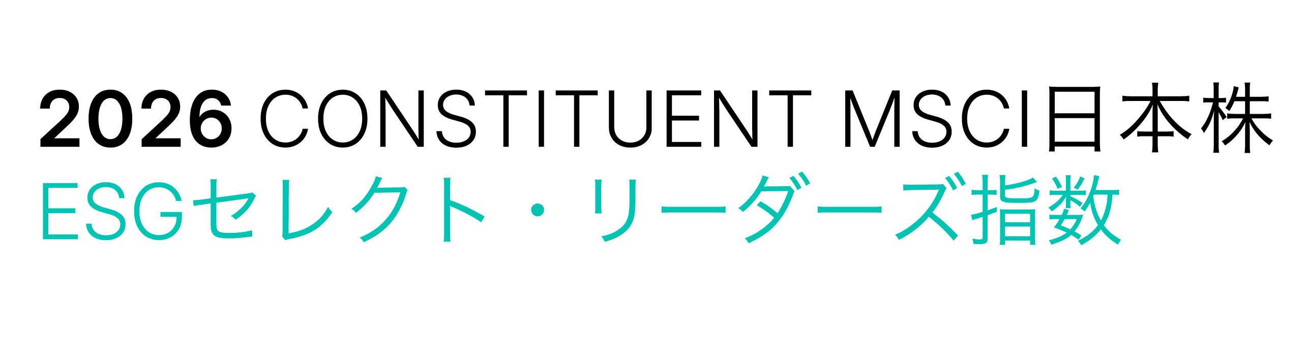 ロゴ